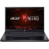 Notebook Acer Nitro V 15 Black (ANV15-51-95UK)