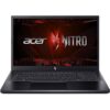Notebook Acer Nitro V 15 Obsidian Black (ANV15-41-R6J4)