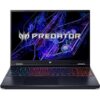 Notebook Acer Predator Helios Neo 16 Abyssal Black kovový (PHN16-72-99B6)