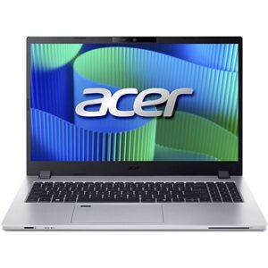 Notebook Acer TravelMate P2 15 Pure Silver (TMP215-55-TCO-55B2)