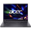 Notebook Acer TravelMate P2 16 Steel Gray (TMP216-51-G2-TCO-58DU)