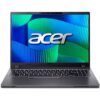 Notebook Acer TravelMate P2 16 Steel Gray (TMP216-51-G2-TCO-701X)