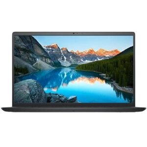 Notebook Dell Inspiron 15 3535