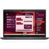 Notebook Dell Latitude 3450