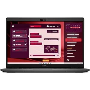 Notebook Dell Latitude 3450
