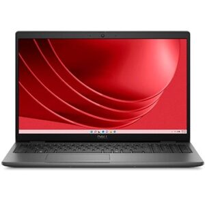 Notebook Dell Latitude 3550