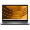 Notebook Dell Latitude 5350 Touch