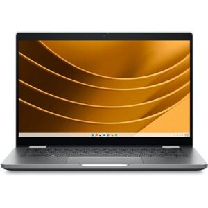 Notebook Dell Latitude 5350 Touch