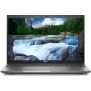 Notebook Dell Latitude 5550