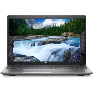 Notebook Dell Latitude 5550