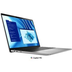 Notebook Dell Latitude 7455 Touch