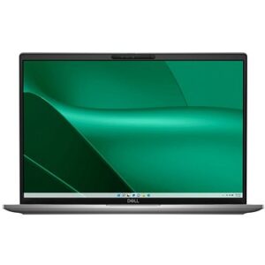 Notebook Dell Latitude 7650