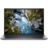 Notebook Dell Precision 5680