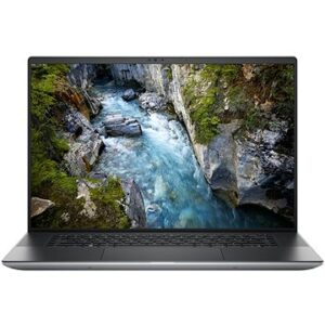Notebook Dell Precision 5680