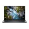 Notebook Dell Precision 5690