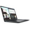 Notebook Dell Vostro 15 (3530)