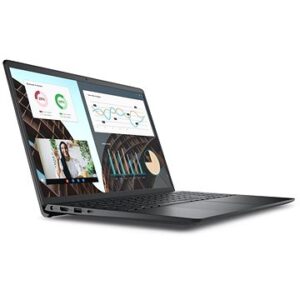 Notebook Dell Vostro 15 (3530)