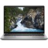 Notebook Dell Vostro 3440