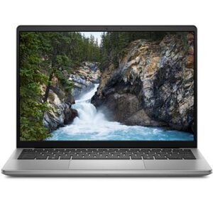 Notebook Dell Vostro 3440