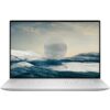 Notebook Dell XPS 16 9640