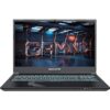 Notebook GIGABYTE G5 MF5
