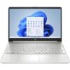 Notebook HP 15s-eq2022nc Silver