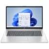 Notebook HP 17-cn4007nc Natural Silver