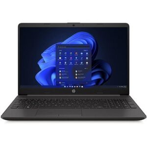 Notebook HP 250R G9 Dark Ash