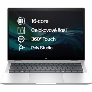 Notebook HP Elite x360 1040 G11
