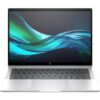 Notebook HP Elite x360 1040 G11 Silver