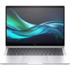 Notebook HP Elite x360 1040 G11 Silver