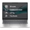 Notebook HP EliteBook 630 G11