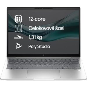 Notebook HP EliteBook 630 G11