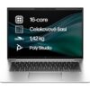Notebook HP EliteBook 840 G11