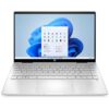 Notebook HP Pavilion x360 14-ek1000nc Natural Silver