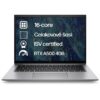Notebook HP ZBook Firefly 14 G11