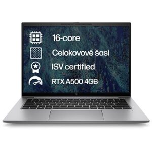 Notebook HP ZBook Firefly 14 G11