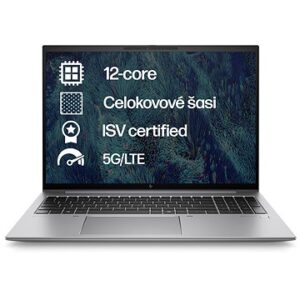 Notebook HP ZBook Firefly 16 G11