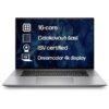 Notebook HP ZBook Studio 16 G11