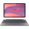 Notebook Lenovo Chromebook Duet 11M889 Luna Grey