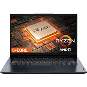 Notebook Lenovo IdeaPad 1 14ALC7 Abyss Blue