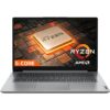 Notebook Lenovo IdeaPad 1 14ALC7 Cloud Grey