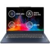 Notebook Lenovo IdeaPad 5 2-in-1 14IRH9 Cosmic Blue kovový + aktivní stylus Lenovo