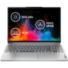 Notebook Lenovo IdeaPad Slim 5 15IRH9 Cloud Grey celokovový