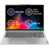 Notebook Lenovo IdeaPad Slim 5 16AHP9 Cloud Grey celokovový