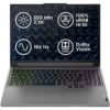 Notebook Lenovo Legion Slim 5 16ARP9 kovový + podložka pod myš