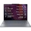 Notebook Lenovo ThinkBook 13x G4 IMH Luna Grey