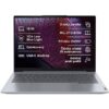 Notebook Lenovo ThinkBook 14 G7 ARP Arctic Grey