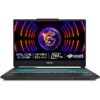 Notebook MSI Cyborg 15 A13VF-1454XCZ