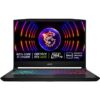 Notebook MSI Katana 15 B13VGK-1867CZ